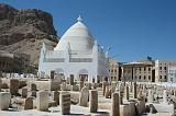 IMG_3203 Al-Habshi Tomb, Seyun (wadi Hadramawt)